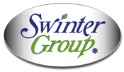 Swinter Group, Inc.
