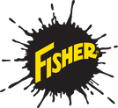 Fisher Equipment