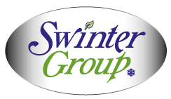 Swinter Group